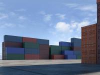  国际快递和国际物流的区别详解及选择指南