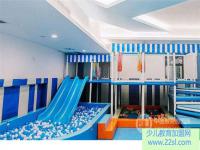 碧漾亲子游泳俱乐部——致力于在中国推广真正的婴幼儿游泳