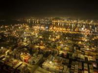 餐具及零件宁波市国际物流准时送达亚特兰大