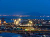 国际快递服务全解析，怎么选择适合的物流公司？