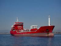 厦门辕驹物流有限公司有关公开资料