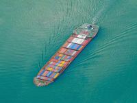 马毛经青海西宁环球货运发往美国洛杉矶