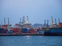 出口注意：欧亚经济联盟对涉华铝带启动反倾销日落复审调查