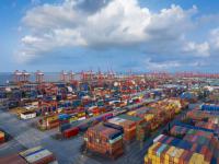 如何降低国际物流中的关税纠纷风险？（国际物流干货知识分享）