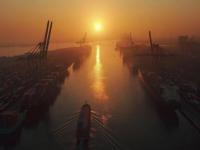 国际快递运费比较平台