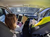 深圳市万里骏物流有限公司有关介绍