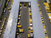 深圳华诚通国际物流有限公司