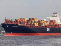 带车架与不带车架海运仓位的比较