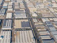 水产品通过浙江宁波国际货运派送至泰国曼谷