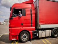 海关布控查验什么意思