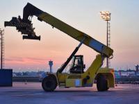 美加贸易不确定性施压加元，USD/CAD维持高位震荡