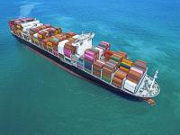 京东物流参与京东外卖的配送服务