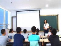 爱梓教育是中国优先个明确提出素质教育具体内容和参与素质教育实践