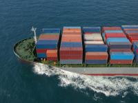 烟台宇喆国际物流有限公司部分概要