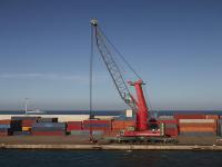 武汉捷顺鹏程物流有限公司有关参考资料