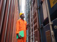 浙江温州到奥地利-维也纳绿色航空货运