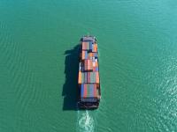 广西桂系物流有限公司