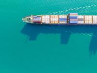 远安顺吉物流有限公司简要信息