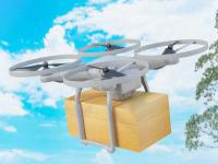 从广州把中药丸邮寄到美国查塔努加