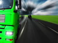 热轧钢管中国上海国际货运及时送达土耳其伊斯坦布尔