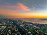 深圳市神盾物流有限责任公司简单资料