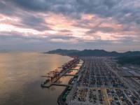 蒙城县国盛物流有限公司