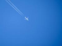 兰州玖江物流有限公司