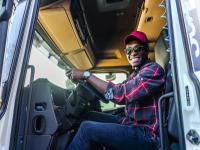 深圳市君瀚国际物流有限公司