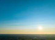 甘肃宝矿物流有限公司