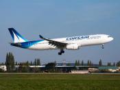 电池种类如何区分？