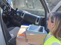 中国寄瑞典文件哪个快递便宜