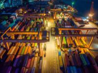 福建飞鸿物流有限公司相关内容