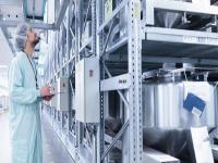 跨境电商新手入门如何选品？（跨境电商干货知识分享）