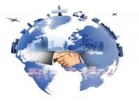 广西东弘物流有限公司