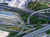 租赁孟菲斯1100平方米左右分拨仓