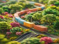 艾普拉斯（深圳）国际物流有限公司