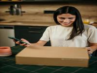 跨境电商物流怎么发货