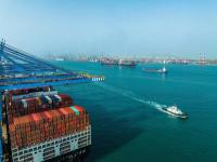 年会精彩回顾9| 共绘零排放货运蓝图，2025零排放货运行动年会宣传视频上线