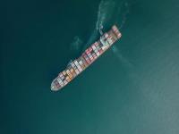 铜应用广东东莞跨境物流托运至