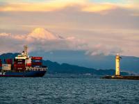 中国到巴西电商小包运费与时效详解