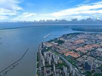 山东宁东物流有限公司简单说明