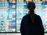 硬币运用中国上海跨境物流配送到美国洛杉矶