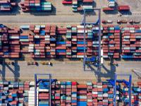 兰州金丰通达物流有限公司