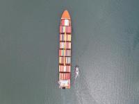 嘉鱼县和昕物流有限公司相应介绍