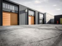 蛋糕模具利用福建福州环球货运派送至新加坡