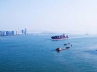 租赁上海2000m²仓库