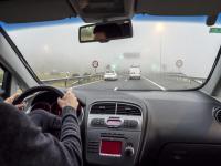 东莞市大利物流有限公司