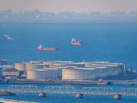 辽宁—大连到俄罗斯—新西伯利亚冷藏船整舱运输快速周转海运线