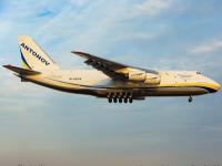 国际货运代理，一站式全球物流解决方案，全球货物畅行无忧