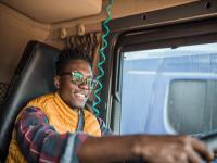 国际货运代理连接全球贸易的重要桥梁，让全球物流更简单